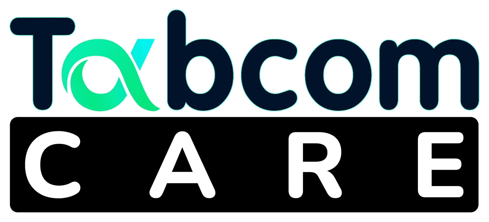 Tabcom Care